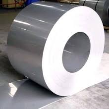 E.G. (Electro Galvanized) Steel Sheet, Klang, Kapar, Gay Hong Trading Hardware Store
