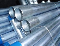 GI Pipe, Klang, Kapar, Gay Hong Trading Hardware Store