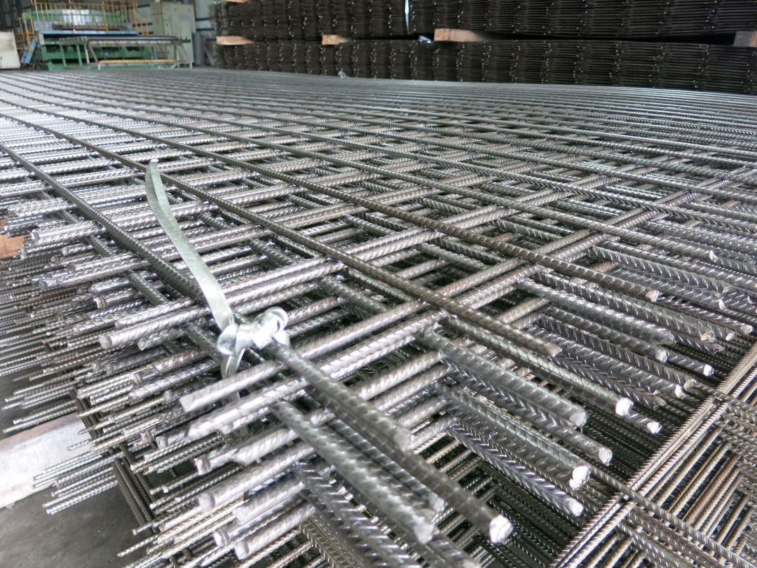 BRC, Klang, Kapar, Gay Hong Trading Hardware Store