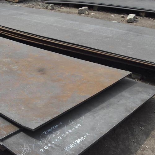 Carbon Steel Plate, Klang, Kapar, Gay Hong Trading Hardware Store