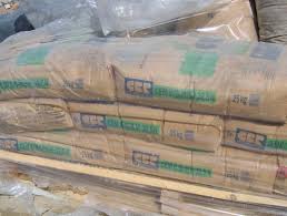 Cement, Klang, Kapar, Gay Hong Trading Hardware Store