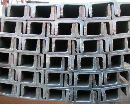 MildSteel Channel, Klang, Kapar, Gay Hong Trading Hardware Store