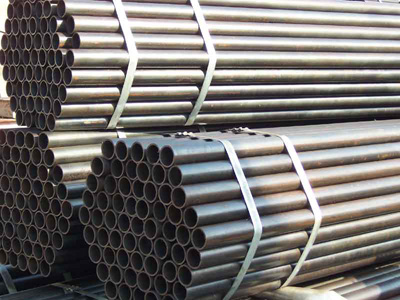 Mild Steel Pipe, Klang, Kapar, Gay Hong Trading Hardware Store