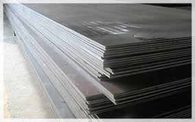 Mild Steel Plate, Klang, Kapar, Gay Hong Trading Hardware Store