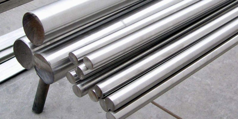 Polish Steel, Klang, Kapar, Gay Hong Trading Hardware Store