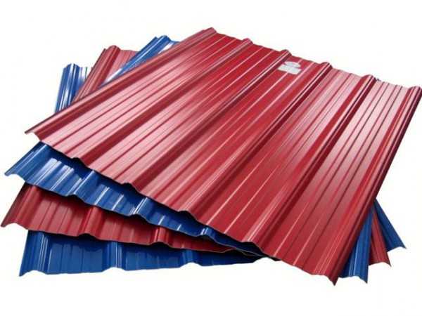 Roofing Sheet, Klang, Kapar, Gay Hong Trading Hardware Store