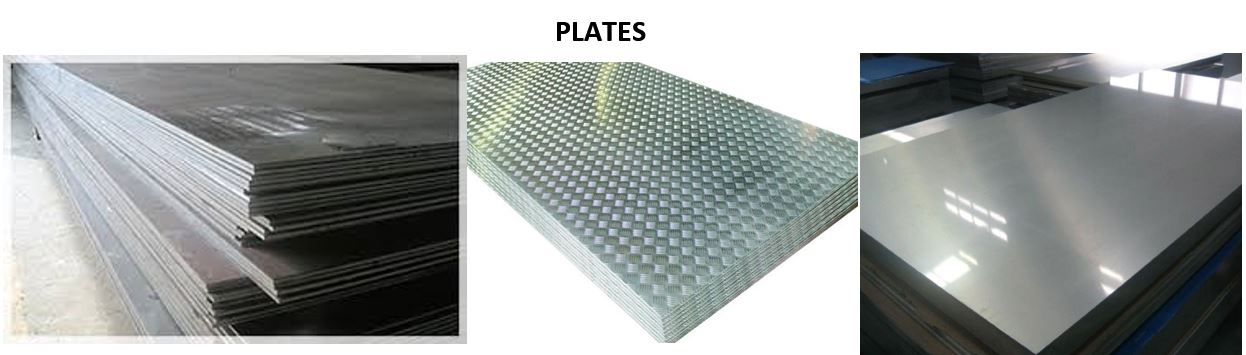 Chequered Plate,Stainless Steel Plate,Carbon Steel Plate