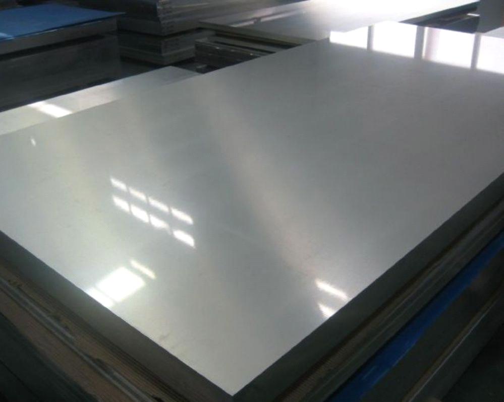 Stainless Steel-C.R(Colded Rolled) sheet, Klang, Kapar, Gay Hong Trading Hardware Store